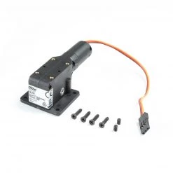 E-flite Main Gear E-Retract: F-16 70mm EDF