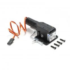 E-flite Electric Retract, Nose: A-10 Thunderbolt II 64mm EDF