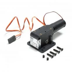 E-flite Electric Retract, Main: A-10 Thunderbolt II 64mm EDF