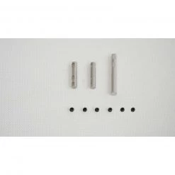 E-flite Retract Gear Strut Pins: Viper 90mm EDF Jet