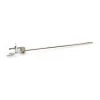 E-flite 60 - 120 Nose Gear Wire Strut