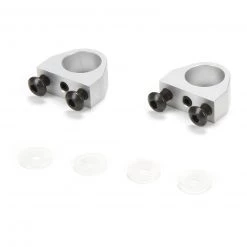 E-flite 60 - 120 Strut-Ready Door Mount Pair