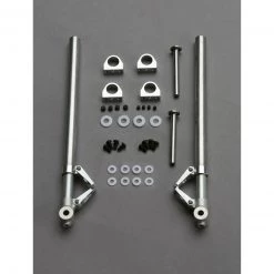 E-flite 60 - 120 BF 109 Main Strut Set