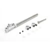 E-flite 60 - 120 P-47 Main Strut