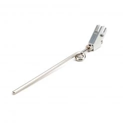 E-flite 60-120 F4U Wire Strut with Trunion Block, LH