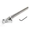E-flite 30cc 200mm Straight Strut