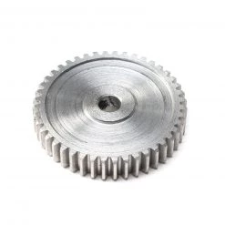E-flite Main Gear, Large: ASH 31 Retract