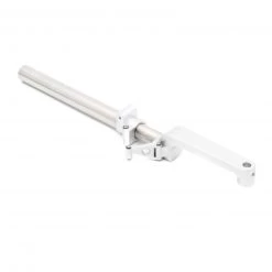 E-flite 50-60cc P-51 Left Strut