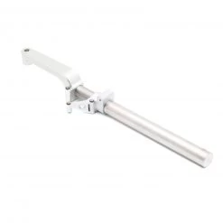 E-flite 50-60cc P-51 Right Strut