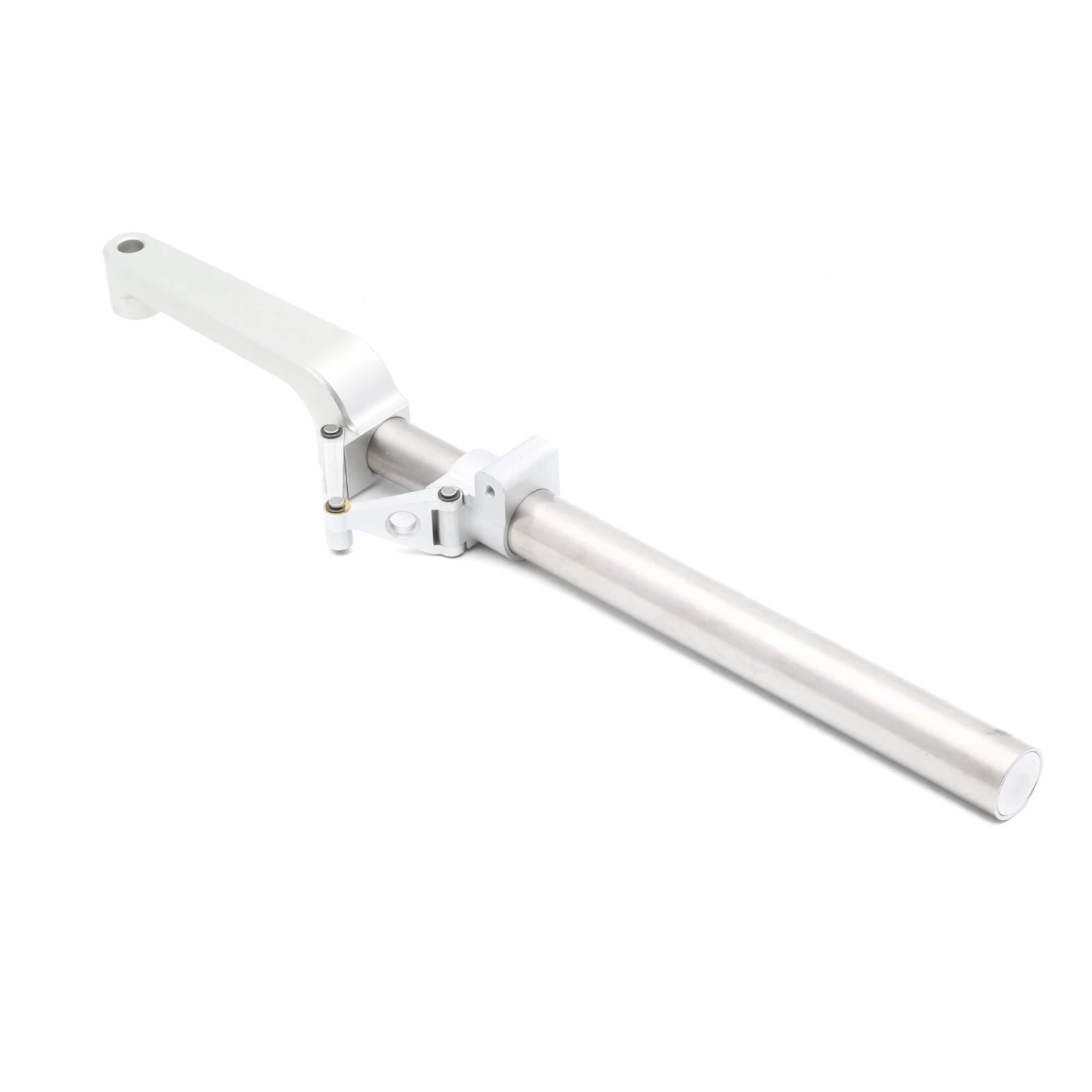 E-flite 50-60cc P-51 Right Strut