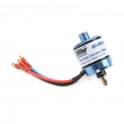 E-flite Motor 10: Ultimate 2