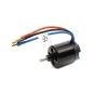 E-flite 15 Brushless Outrunner Motor, 950Kv