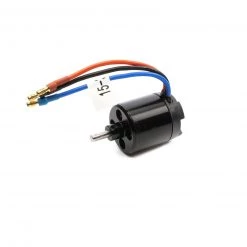 E-flite 15 Brushless Outrunner Motor, 950Kv