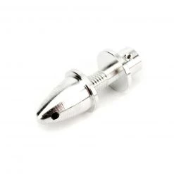E-flite Prop Adapter with Setscrew, 5mm