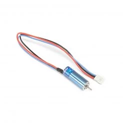 E-flite BL180m Ducted Fan Motor, 13,500Kv, 170mm Wire