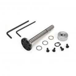 E-flite Shaft: Power 110