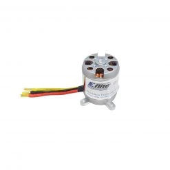 E-flite 5065 Brushless Motor, 800Kv: V1200