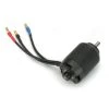 E-flite Brushless Outrunner Motor, 840Kv