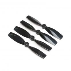 E-flite 4x2.4 Propeller Left (2) & Right (2): Mini Convergence