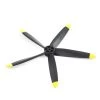 E-flite Propeller Spitfire Mk XIV 1.2M