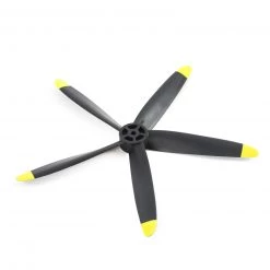 E-flite Propeller Spitfire Mk XIV 1.2M