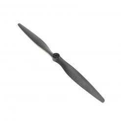 E-flite 15 x 7 Electric Propeller