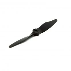 E-flite Propeller 8x8 2 Blade: Rare Bear