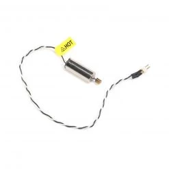 E-flite Main Motor: Night Vapor