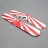 E-flite Wing Set: UMX Pitts S1S