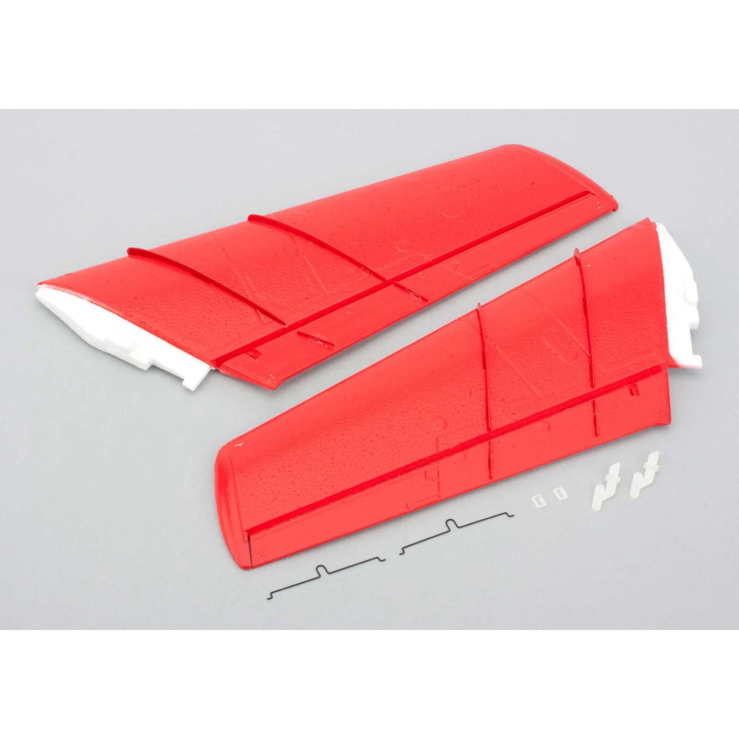 E-flite Wing: UMX MiG 15 BNF