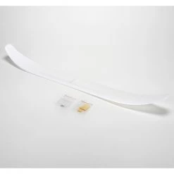 E-flite Main Wing: UMX Radian