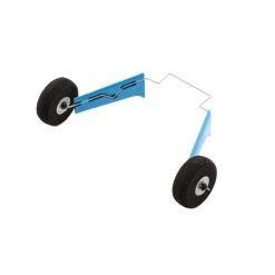 E-flite Landing Gear Set: UMX PT-17
