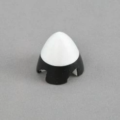 E-flite Spinner Set: UMX P-51 BL