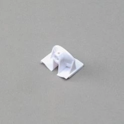 E-flite Motor Mount: UMX P-51 BL