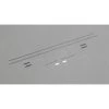 E-flite Pushrod Set: UMX J-3 BL