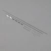 E-flite Hardware Pushrod set Yak 3D