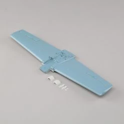 E-flite Painted Wing: F4F Wildcat