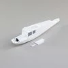 E-flite Fuselage: UMX Timber