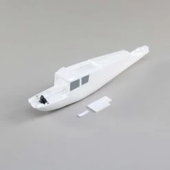 E-flite Fuselage: UMX Timber