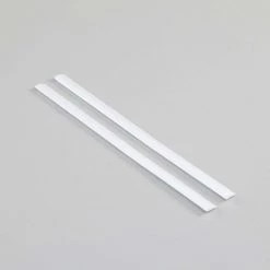 E-flite Leading Edge Slats: UMX Timber