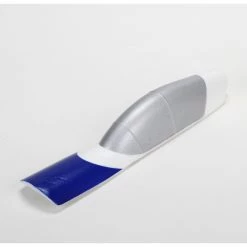 E-flite Canopy/Hatch: UMX Yak 54 180