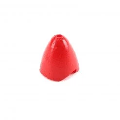 E-flite Spinner: UMX P3 Revolution