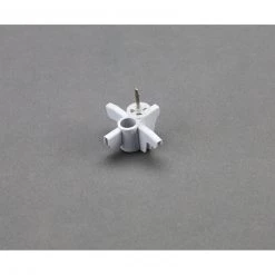 E-flite Gearbox with Propshaft: UMX AS3Xtra