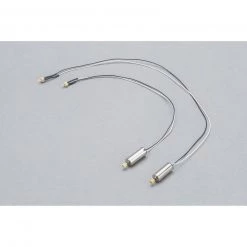 E-flite Left Motors (2): UMX B-17G