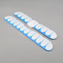 E-flite Wing set: UMX Waco