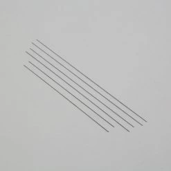 E-flite Flying wires: UMX Waco