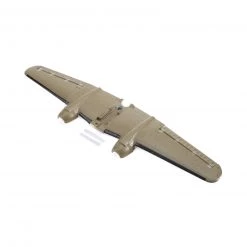 E-flite Painted Wing UMX B-25