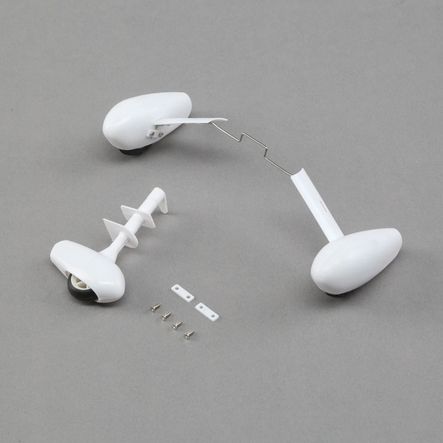 E-flite Landing Gear Set: UMX Cessna 182