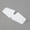 E-flite Horizontal Tail: UMX Cessna 182