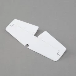E-flite Horizontal Tail: UMX Cessna 182